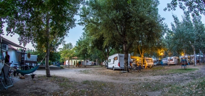 zobacz camping - zdjęcie 4