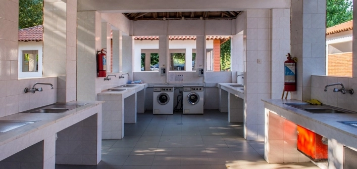 zobacz camping - zdjęcie 3