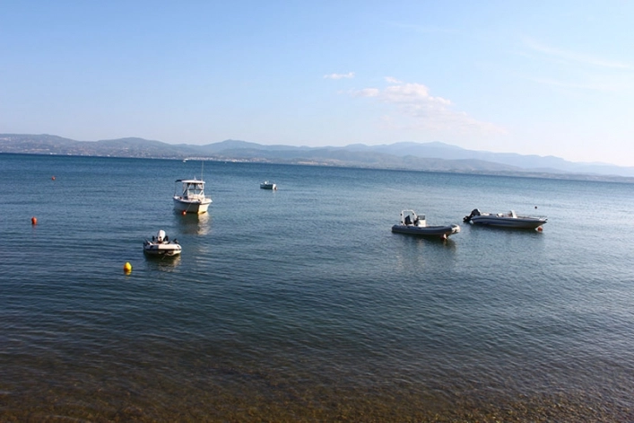 zobacz camping - zdjęcie 25