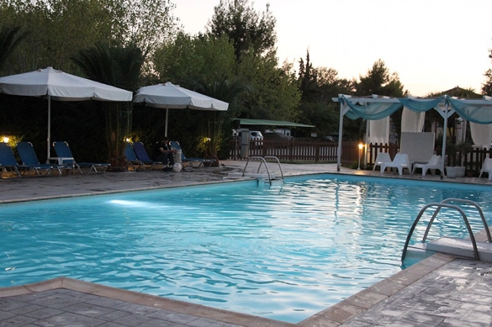 zobacz camping - zdjęcie 24