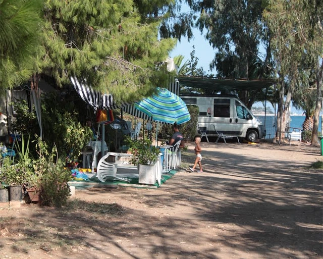 zobacz camping - zdjęcie 23