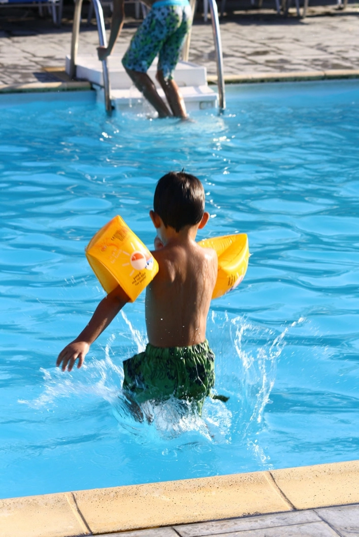 zobacz camping - zdjęcie 22