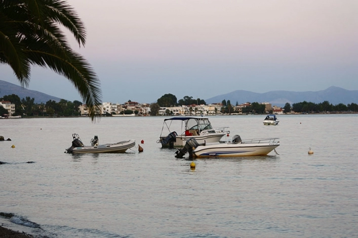 zobacz camping - zdjęcie 21