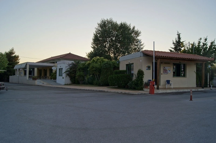 zobacz camping - zdjęcie 19