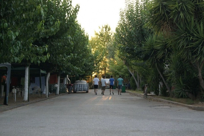 zobacz camping - zdjęcie 18