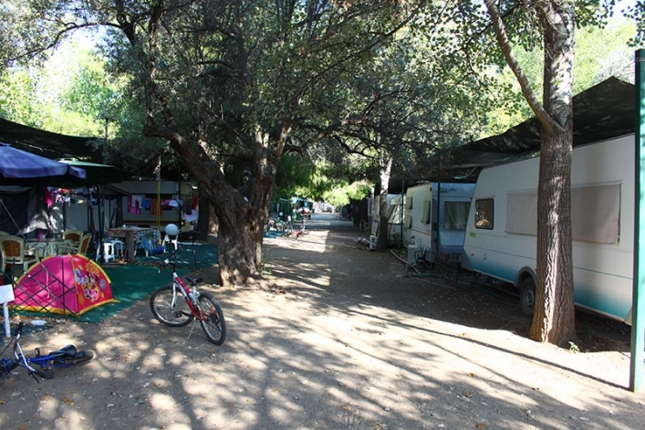 zobacz camping - zdjęcie 17