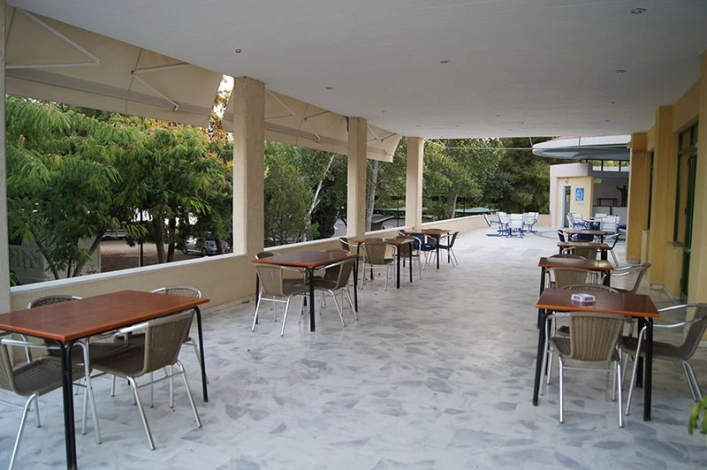 zobacz camping - zdjęcie 16