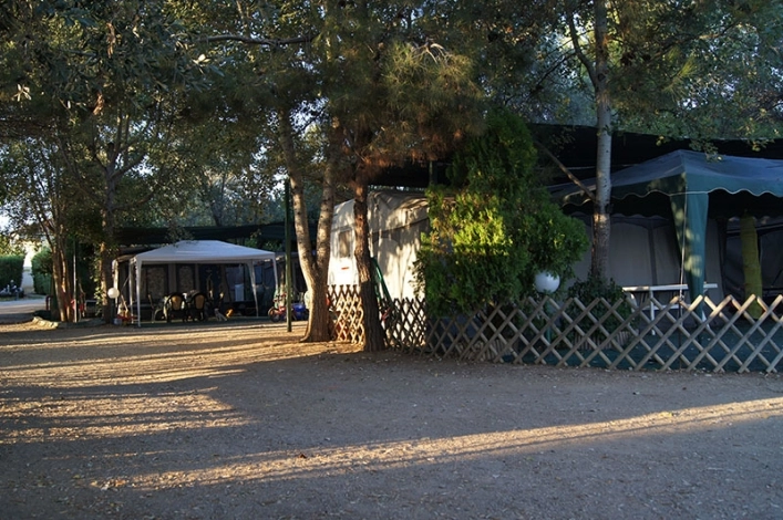 zobacz camping - zdjęcie 14