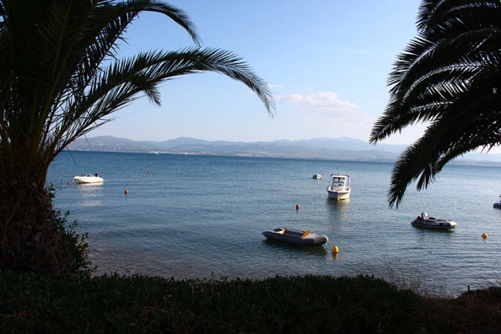 zobacz camping - zdjęcie 13