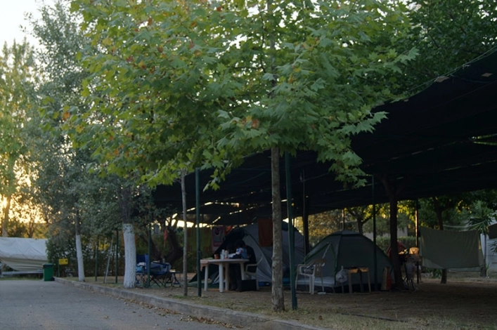 zobacz camping - zdjęcie 12