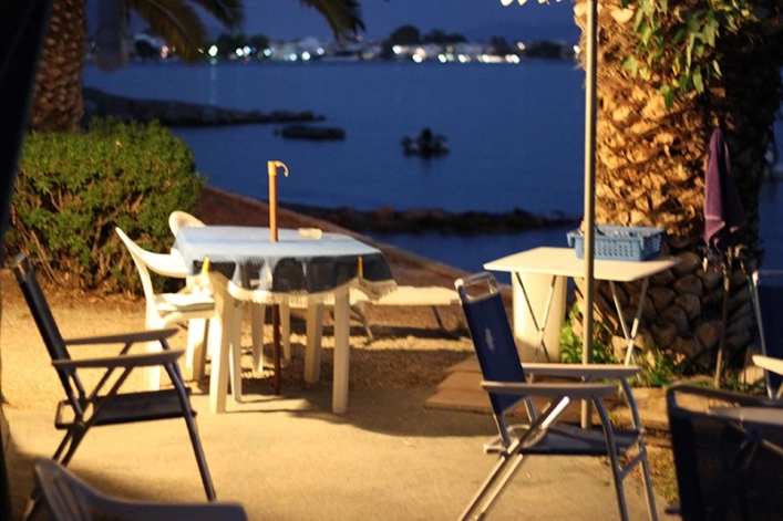 zobacz camping - zdjęcie 11