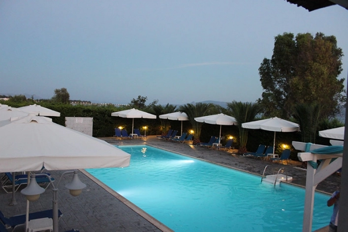 zobacz camping - zdjęcie 10