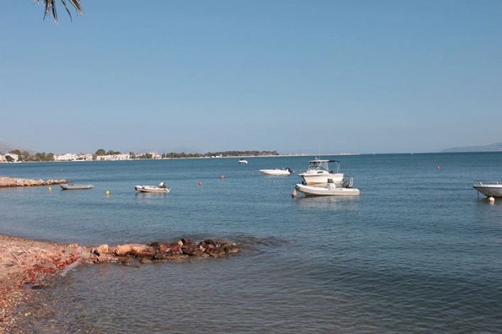 zobacz camping - zdjęcie 8