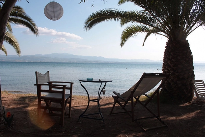 zobacz camping - zdjęcie 7