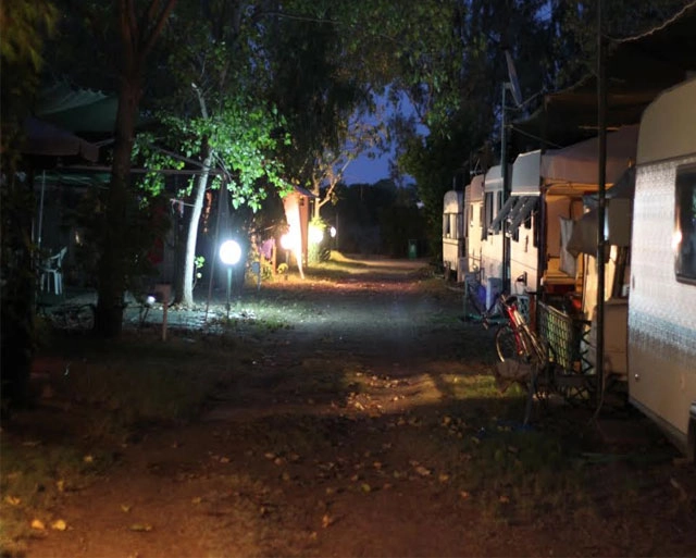 zobacz camping - zdjęcie 6