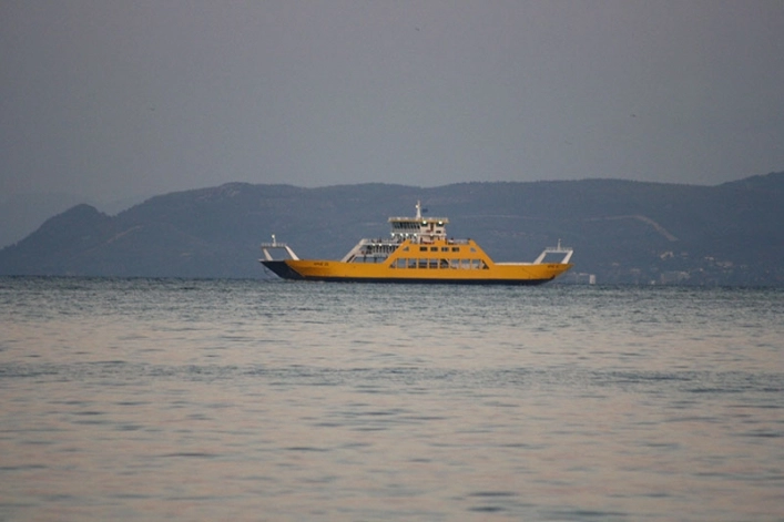 zobacz camping - zdjęcie 1