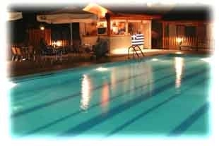 zobacz camping - zdjęcie 9