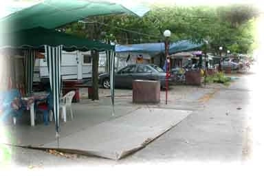 zobacz camping - zdjęcie 8