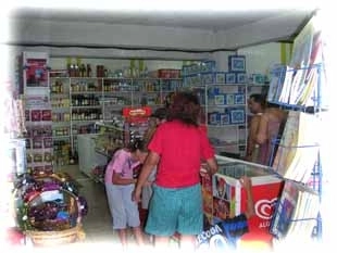 zobacz camping - zdjęcie 7