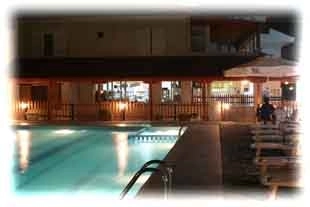 zobacz camping - zdjęcie 6