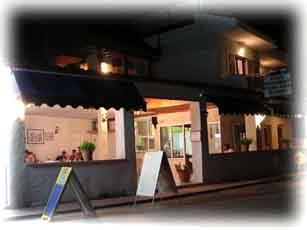 zobacz camping - zdjęcie 4