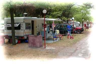 zobacz camping - zdjęcie 2