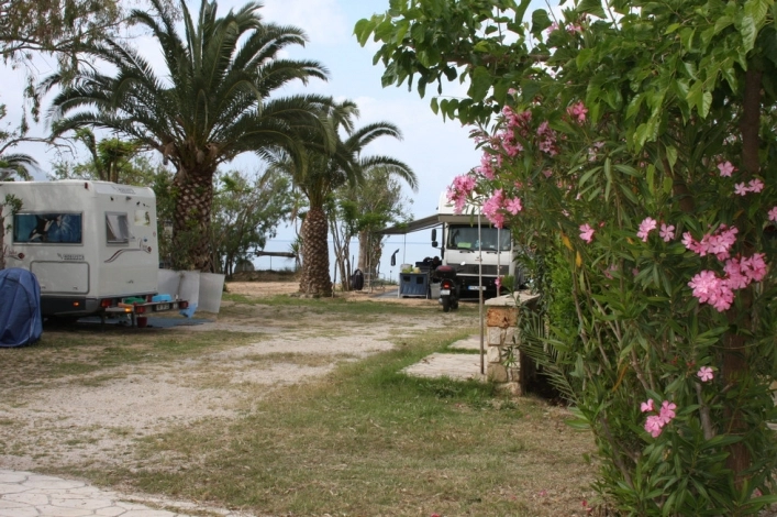 zobacz camping - zdjęcie 31