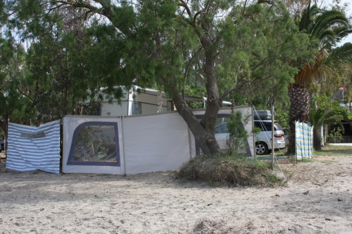 zobacz camping - zdjęcie 30