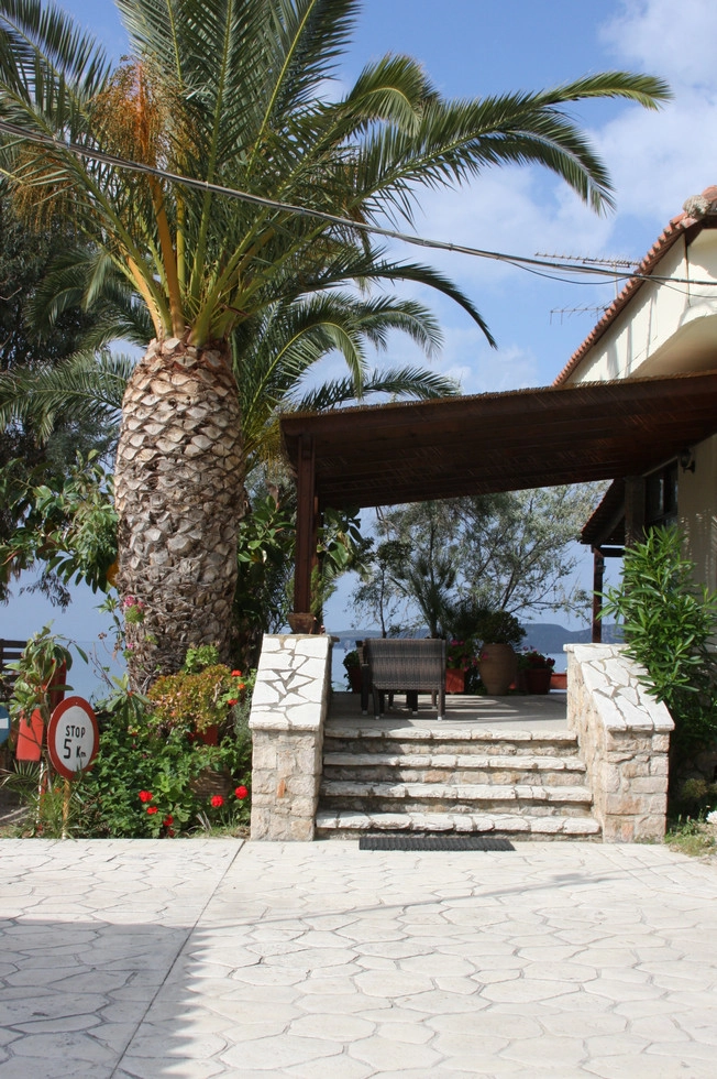 zobacz camping - zdjęcie 29