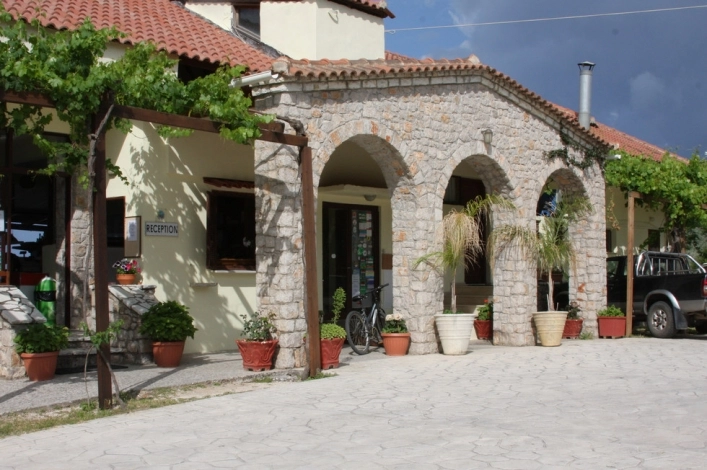 zobacz camping - zdjęcie 28