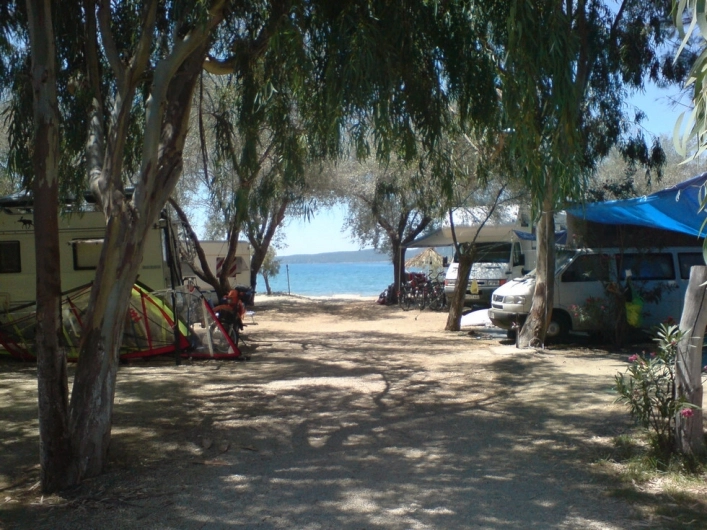 zobacz camping - zdjęcie 27