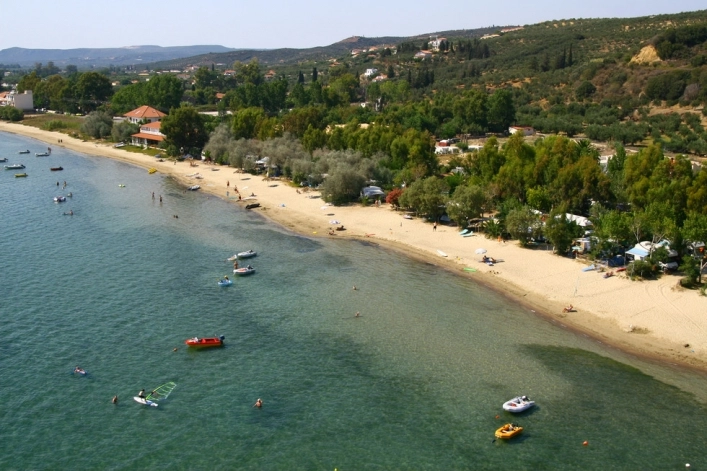 zobacz camping - zdjęcie 26