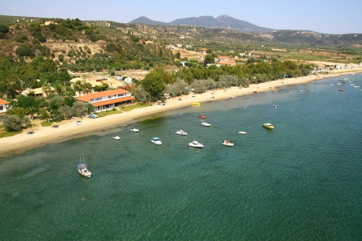 zobacz camping - zdjęcie 25