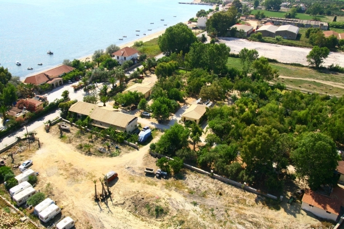 zobacz camping - zdjęcie 24