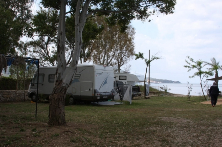 zobacz camping - zdjęcie 23