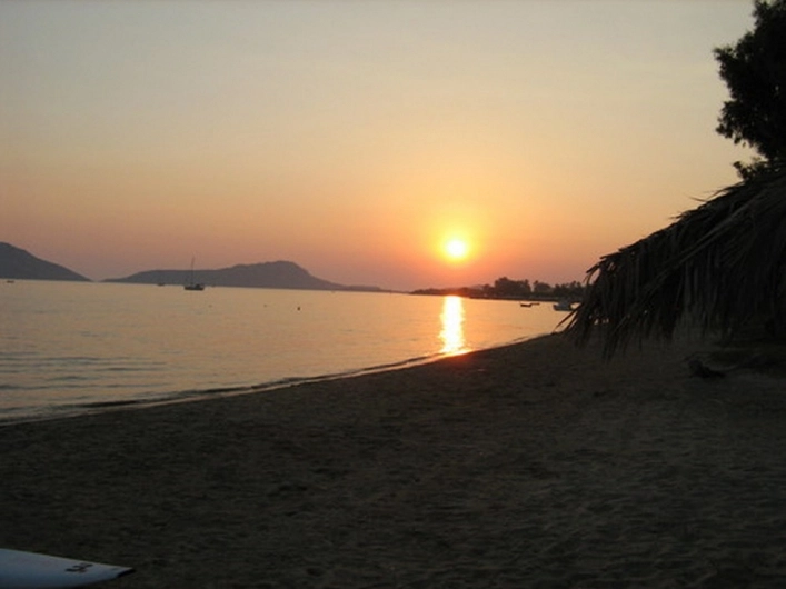 zobacz camping - zdjęcie 22