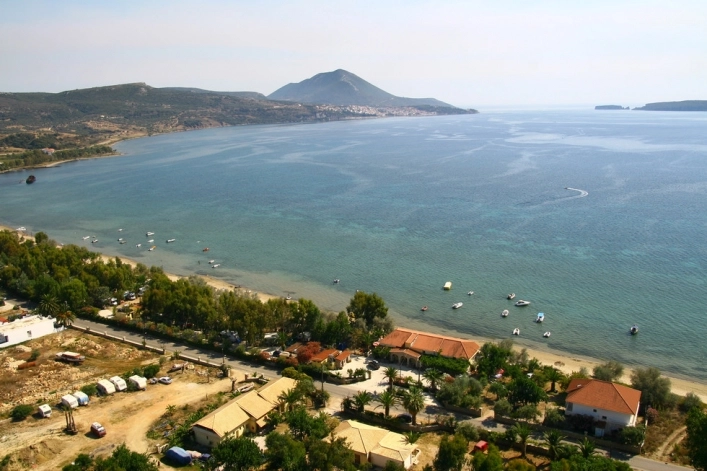 zobacz camping - zdjęcie 21