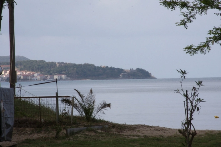 zobacz camping - zdjęcie 20