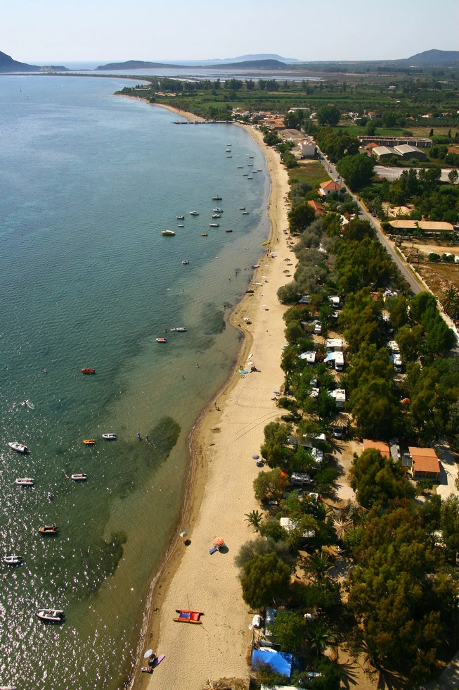 zobacz camping - zdjęcie 19