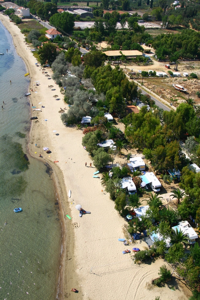 zobacz camping - zdjęcie 18