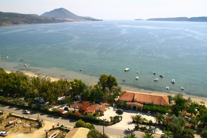 zobacz camping - zdjęcie 17