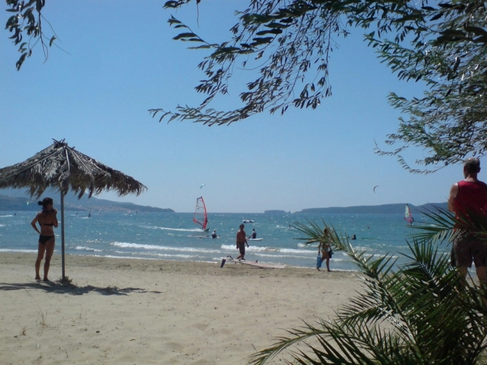 zobacz camping - zdjęcie 15