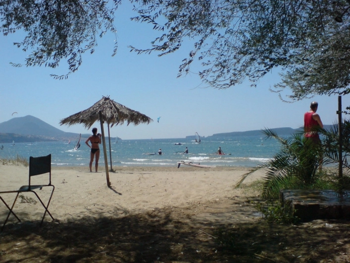 zobacz camping - zdjęcie 14