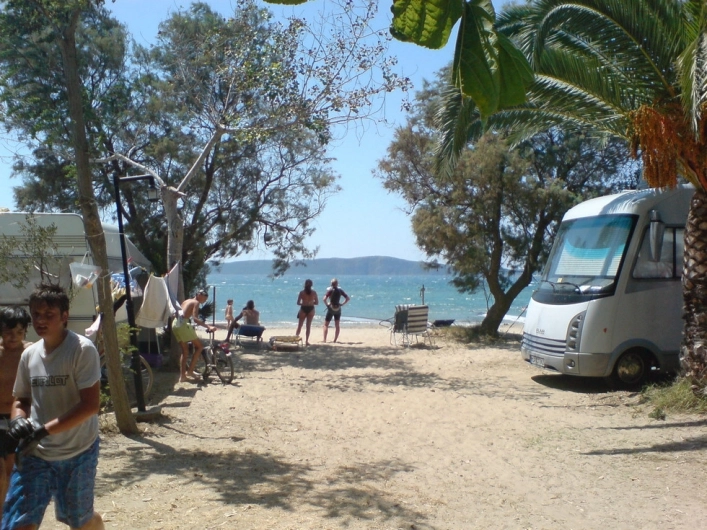 zobacz camping - zdjęcie 12