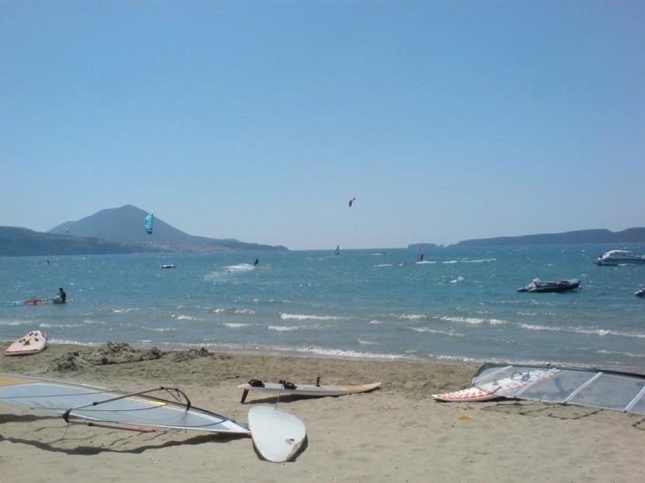 zobacz camping - zdjęcie 11