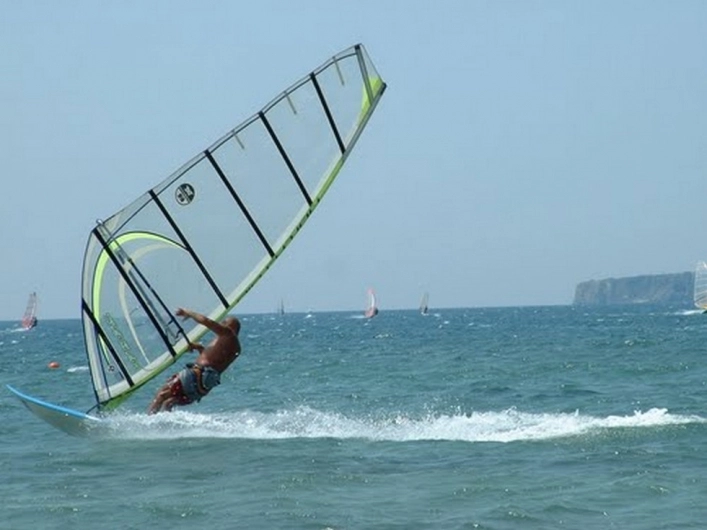 zobacz camping - zdjęcie 10