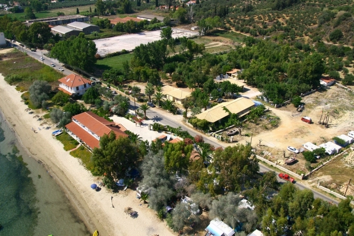 zobacz camping - zdjęcie 9