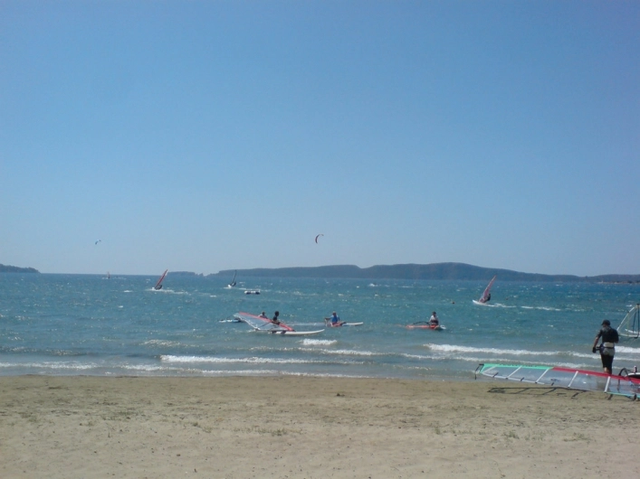 zobacz camping - zdjęcie 8