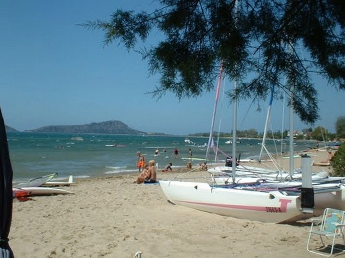 zobacz camping - zdjęcie 7