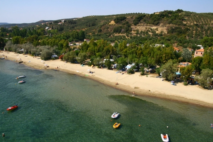 zobacz camping - zdjęcie 3